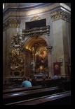 Viena -iunie-2011 - Bogdan Balaban